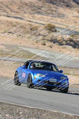 media/Jan-21-2023-Speed Ventures (Sat) [[1a98287468]]/1-Red/session 3 turn 11/
